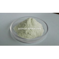 Export quality carboxy methyl cellulose cmc price/sodium cmc ice cream